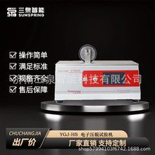 tzճLC zճ݁ԇC z݁xO Ȫ