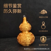 ����񻨺��J耳׿�����ʽ���L����������܇耳�����֙C�