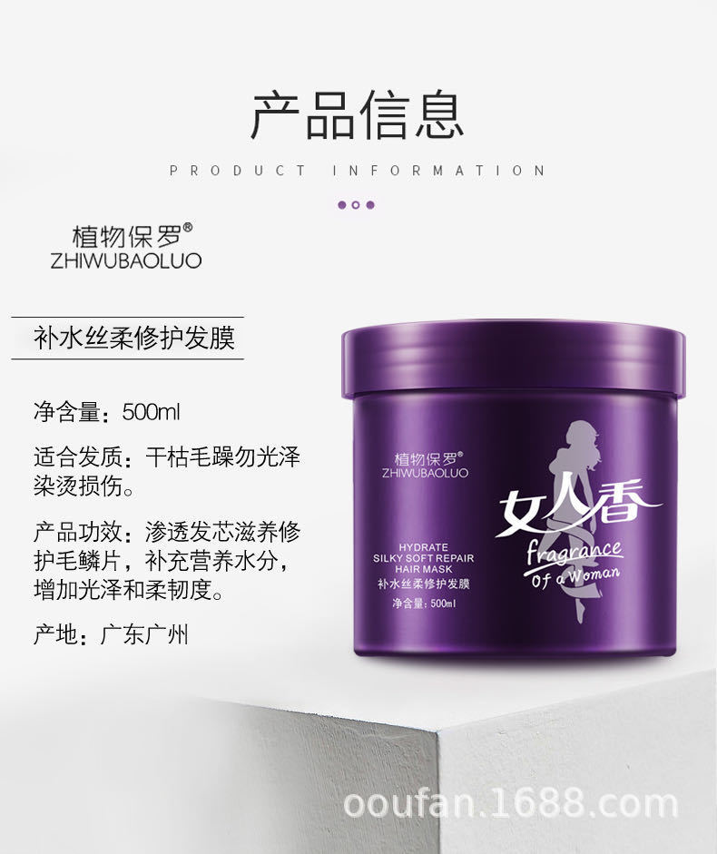 bb33d25d4d14c77d5bbe424dc7410a