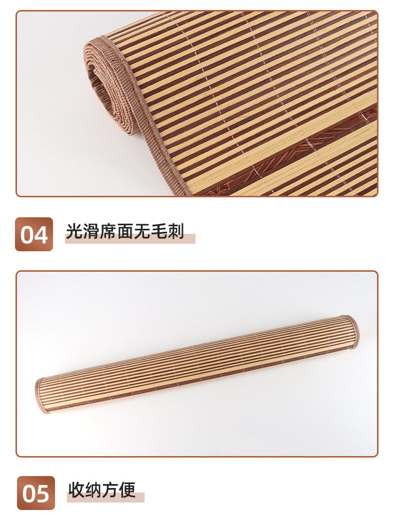 企业微信截图_16259073617550