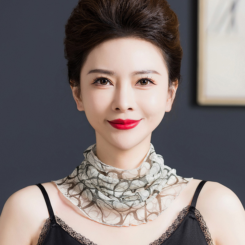 구름을 포함하는 선회 빔