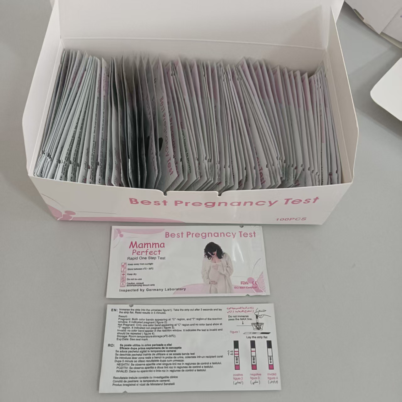 微信图片_2025-06-26_172302_711