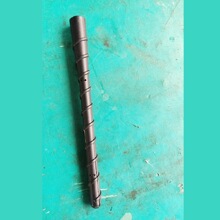 �m�ù���harley����������86-22 7�� 8��FM�����쾀 6C0035501