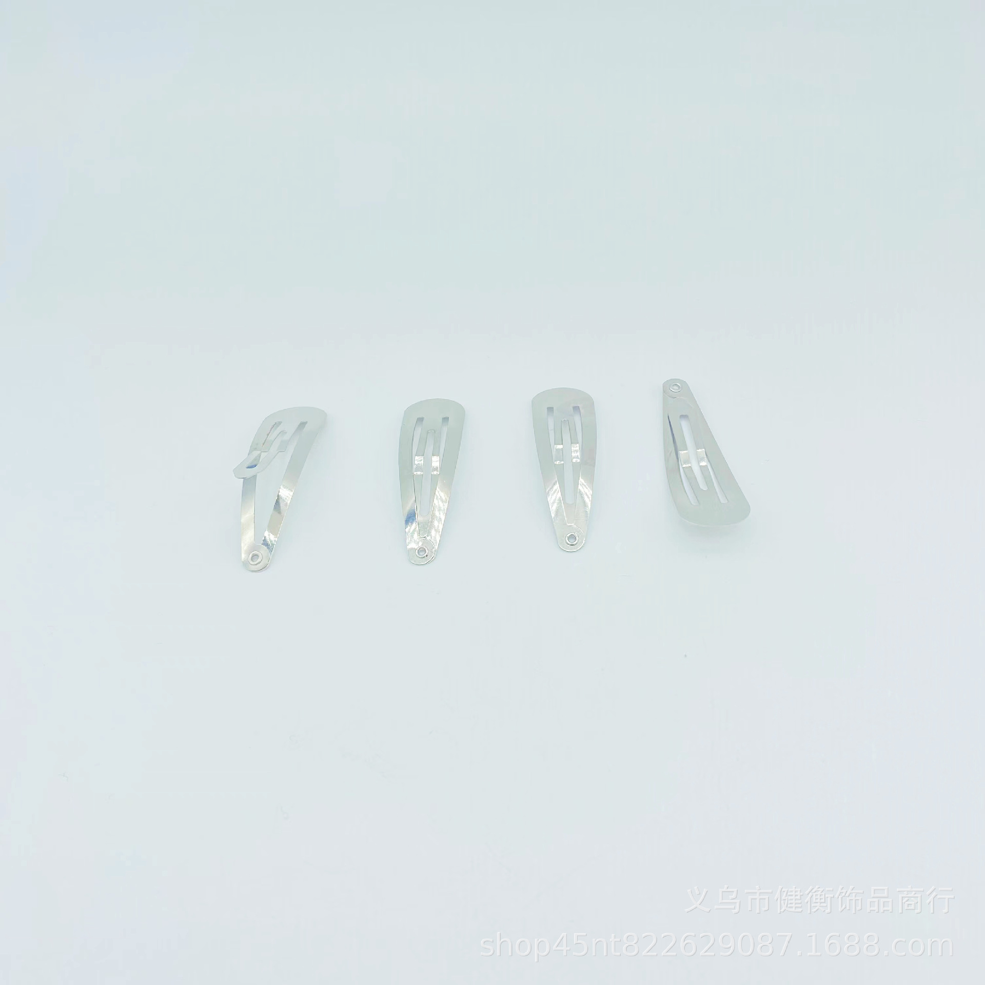 微信图片_20220310140508