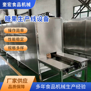 ܛ�ǝ�ע���a���ǹ��Cе �����ǹ����a�Cе���͙C ˮ�������a��