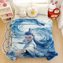 ��߸2ë̺�깫��������ͯ����ţ�̽qС̺���ļ��k���ҼӺ���{̺