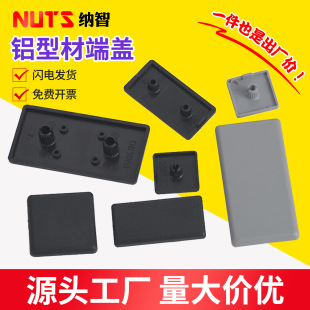 �W���X�ͲĶ��w�w�������w�Ӷ�����w������^20��30��40��45��
