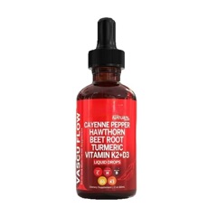 国境を越えた現物の爆発品であるHawthorn fruitsupplement dropsサンザシの実は滴を補充してcを維持します。