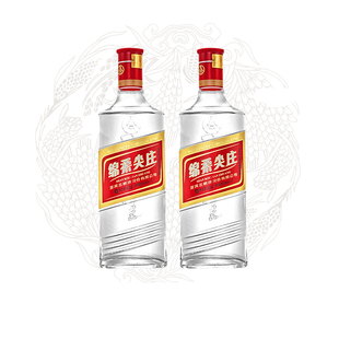 ��Z �ɷ� �d���ׯ ��ƿ 50��500mL*12ƿ �����Ͱ׾� ���Z�ڼZ��