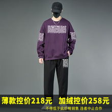 74343-Bai�����Թ�����G760-��-854����811���׼ӷʼӴ���