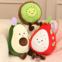 �ɐۿ�ͨ�߲�ϵ��ץ�C����ë�q��߹������ރ�ͯ����Y�ͯ��ż