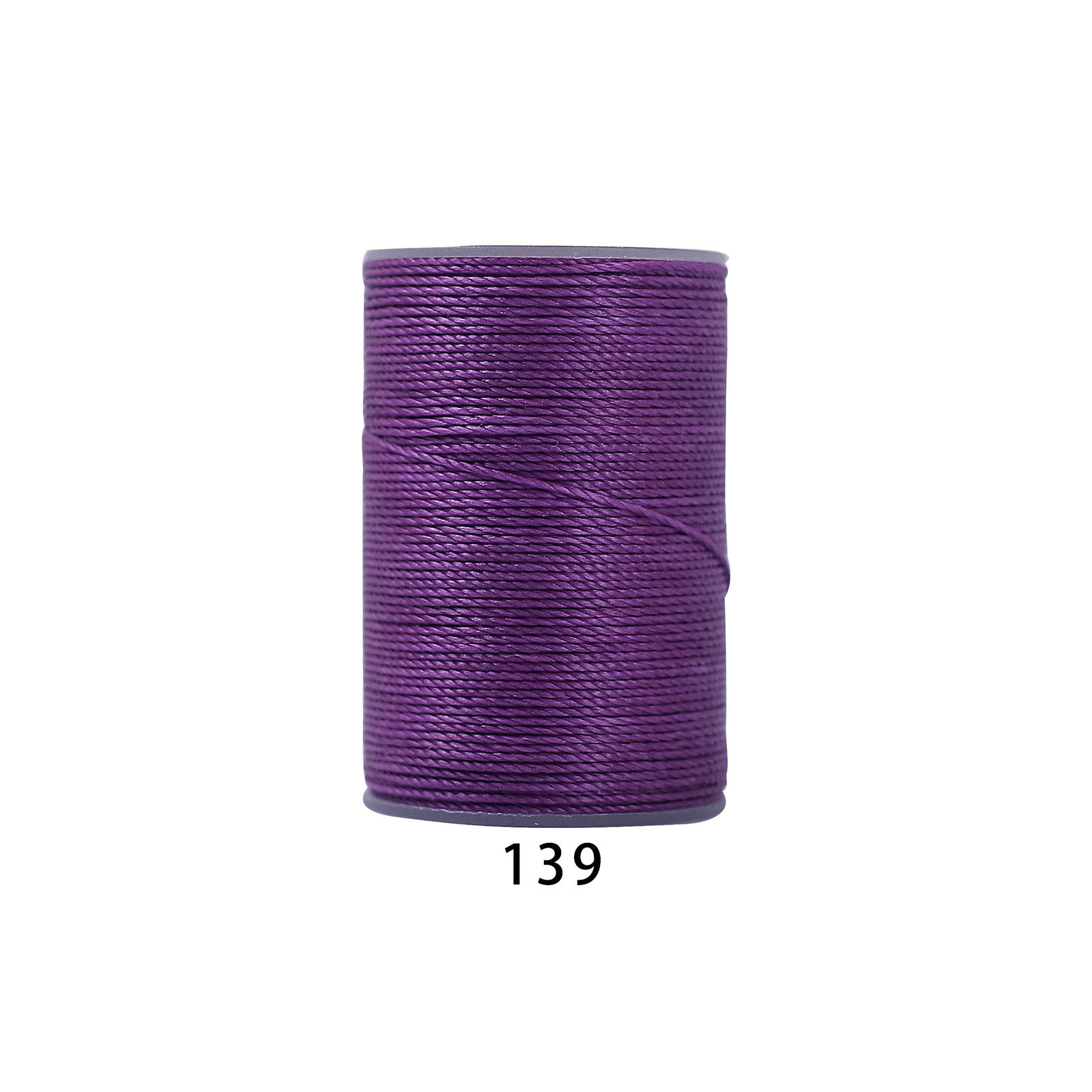 139 다크 퍼플 * 0.8mm