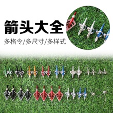 �S�����l������^�m��춎��X����̼��̼��֧�ݼy���^�ɲ�ж�ͺϹ�