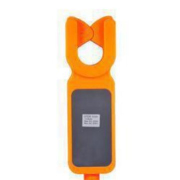 ETCR048H 钳形高压漏电流传感器/传感器