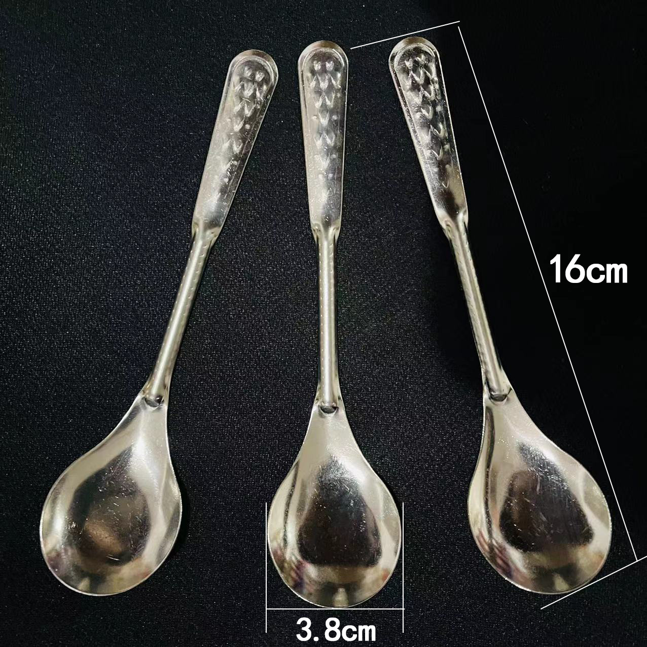 微信图片_20221016084156