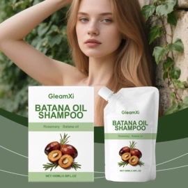 其他美妆工具;身体护理套装;头皮护理用品