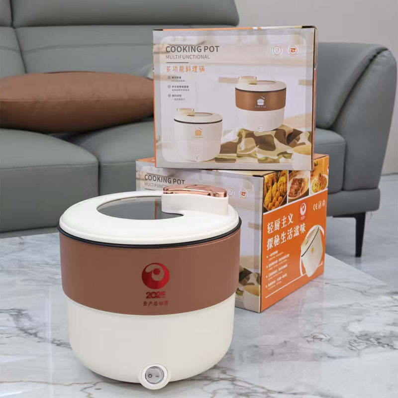 라이스 컬러 [특가]