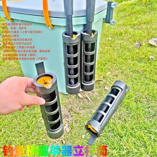 ��U��·��������U����Ͱ���������Ͳ�ռ{���ͷ����Ͱ�Ͳ���b
