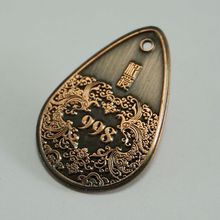 ����������ּ���g������ɰԒͲ�ˮ�C����g���X���������S�����