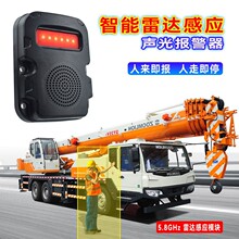 ����ֱ������������������ä��Ԥ��AI���������Ӧ����������