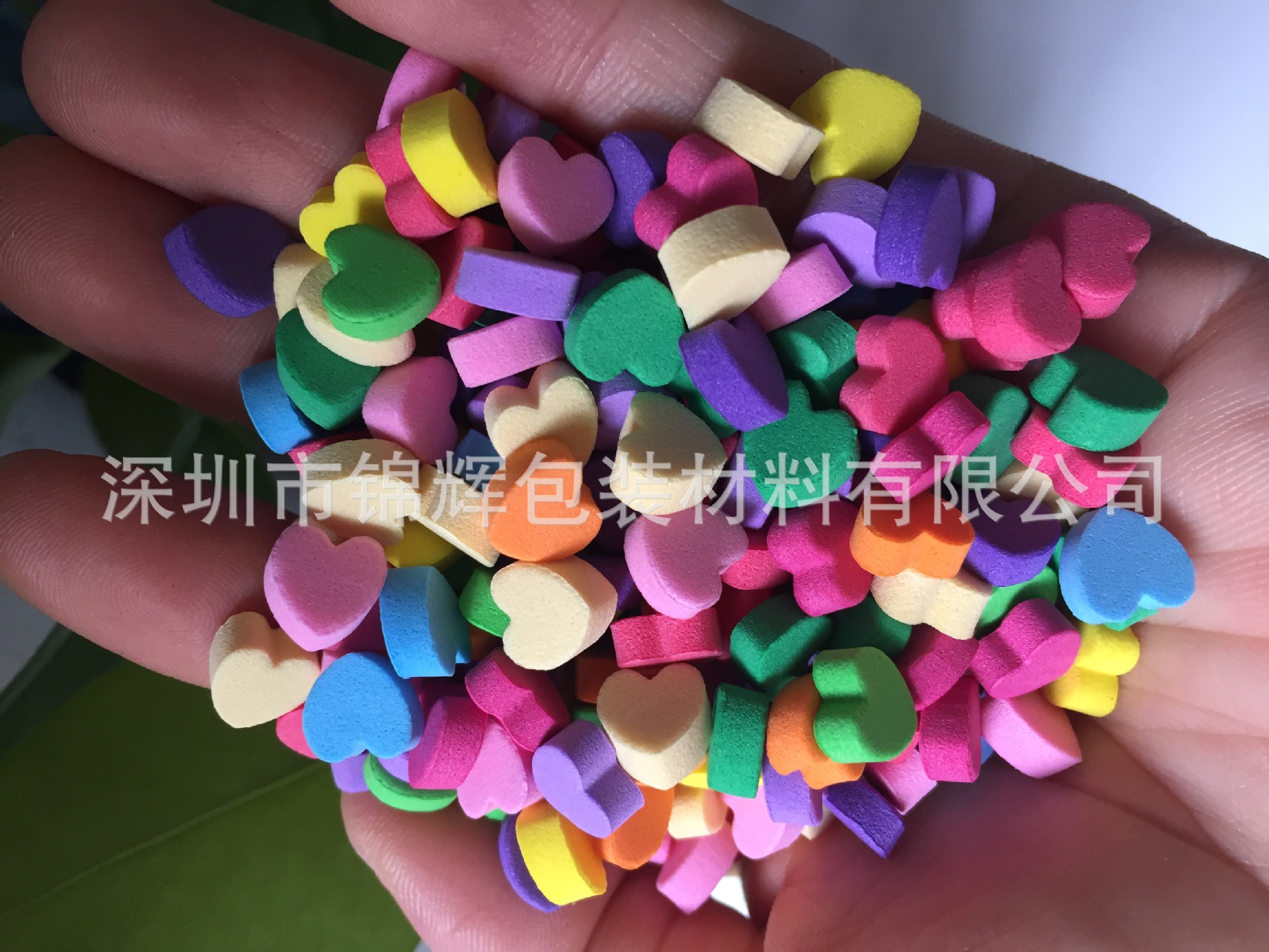 微信图片_20210514112628