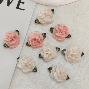 ������ˇ�z���~�ӟ�߅���䎧�~С�������ɽ�軨 diy�l��b���