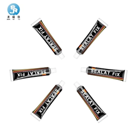 毛巾环/杆/架;卫浴挂件套件;纸巾架