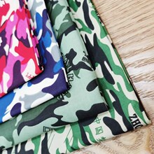 �F؛�Բ������Բʴ�����τڱ��Բʷ��ڱ��Բ����׷�ˮ��ȹȫ�첼