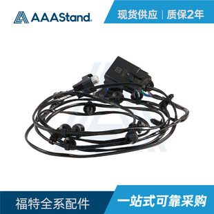 ���،����F������ BV6T-15K867BBC ��Ʒ�|�~о��ˮ���� ��܇���