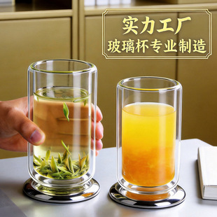 ���������ø����p���͸ߜظ����ˮ��͸���o�U�A�ײ����豭���l