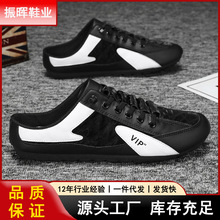 ^Ьпļ⴩ϰeЬһ_ʿЬo