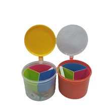 �๦��3���{ζ��΢���t�üӟ�ţ�̱����Î��w��ˮ�����lRS-600456