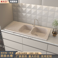 �羳�N��ϴ���莧���°�̨�ϴ��ˮ������ʯ��֬ˮ��ϴ�ֳ����l