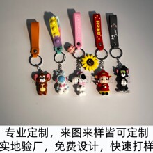 PVCܛ�z耳׿�3D���z���w����耳׿ۄ��⿨ͨ���В���ӹ�����