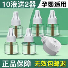 �����Һ�־���ð�ȫ���C�ӟ������ጣ�� ֱ�N �F؛�F�l