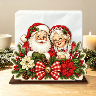 �ͽ�A�b�Ʒ�}�Qľ�Ʋͽ�A�͹��}�Q���˺��}�Q���˺����Y�D��