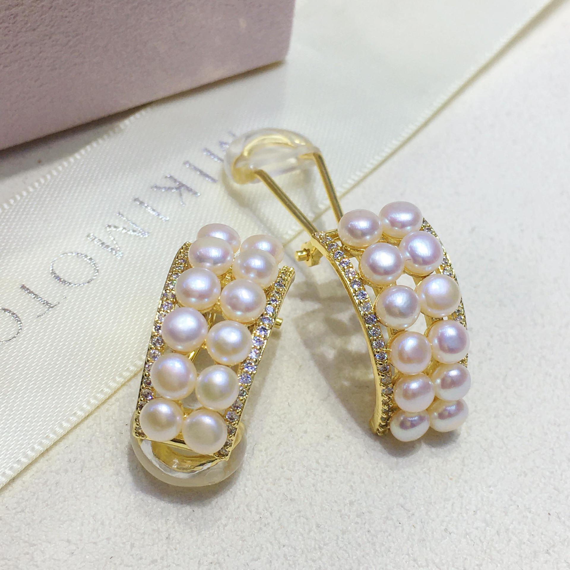 ����С��������������ʹʱ�ж�Ȧ����tianȻ��ˮ������ж��ζ���