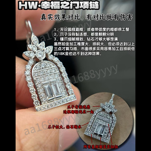 �����˹�D�Ҹ�֮�T�朝M荺��18k����y5a��̼荸߱��W���A