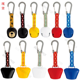 �羳�����ɽ��ؐ�Wbell��ɽ¶�I��K���ܱ������耳׿۷���ʧ�