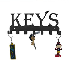 Keysɫٱڒʽ耳׿۶๦FˇڒeBayRd羳