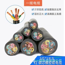 YZ-5*1ƽ���~о���zܛ늾�5о������ĥ�Դ�� 1��Ĭ�J��~�z�z�b