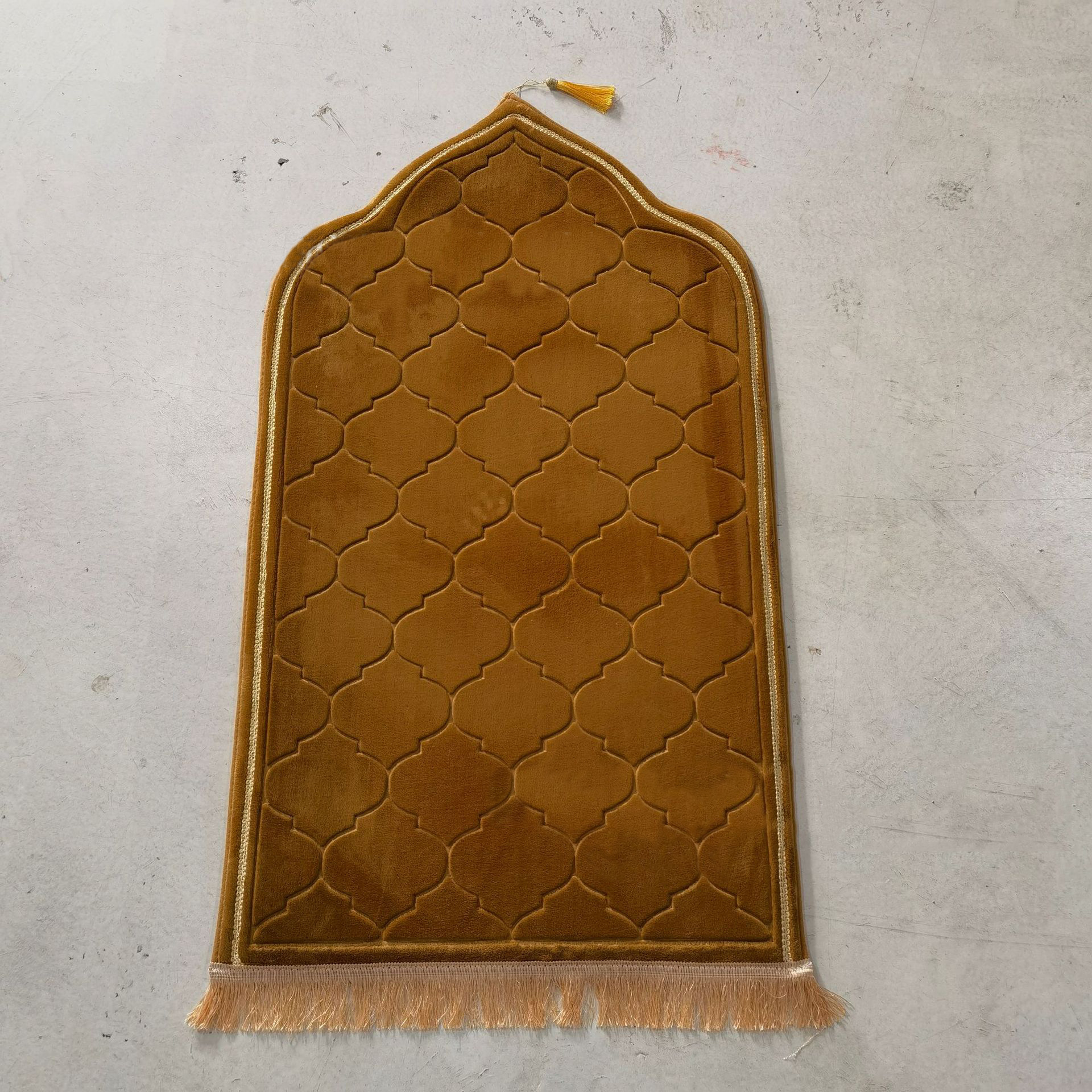 O1CN01Z6zrF92BNMPvmJDUX_!!2211