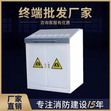 ΣUU晙վΣUgʯ͌һwU͏Uɳ