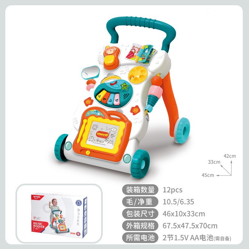 국경 간 핫 세일/드로잉 보드/다크 컬러