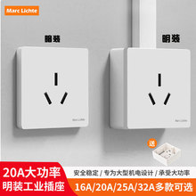 86Ͱb20Aײ^320ʿ{늟ˮ