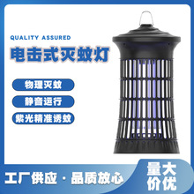 �羳�����҃���늓�ʽ���ß��Ⲩ�T���������������������H�͟�