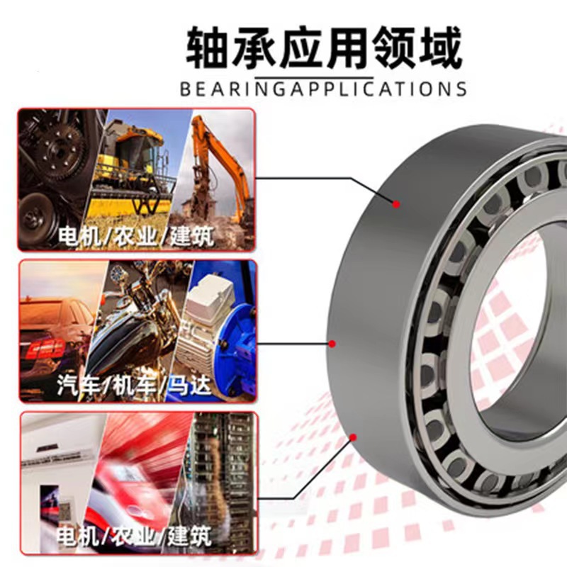 7e2811f397fbd4dd4e97712f2c1848