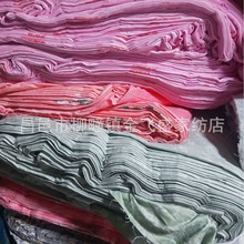 �s�����^���l �Ӻ�ֲ����q���Ȳ���漃�޲�Փ��Q ��}̎��