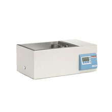 TSDUB15 Dubnoff 振荡水浴器 实验室器具 15L大容量 Precision DU