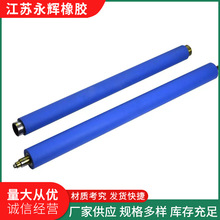 �S�Ҷ������z݁���z ݔ��݆��݁�;۰�֬�ۇ����z݁���֙C�z݁